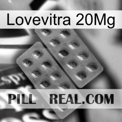 Lovevitra 20Mg viagra4